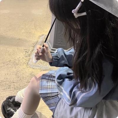 神秘的日本