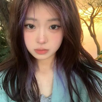 绿窗春情