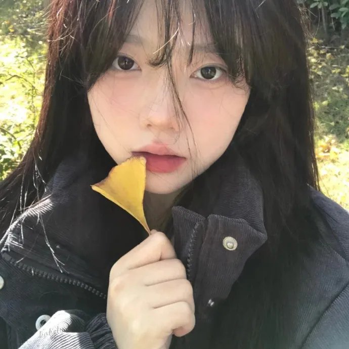 祇园歌女
