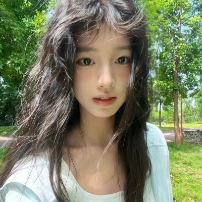 邪恶幼灵