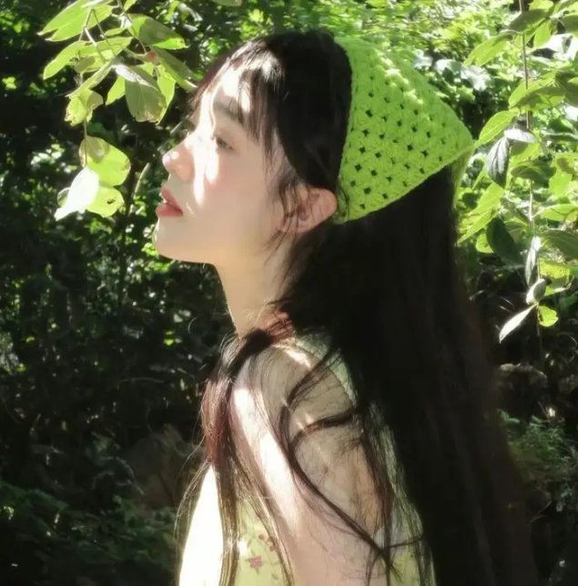 红牝