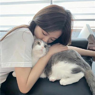 欲孽