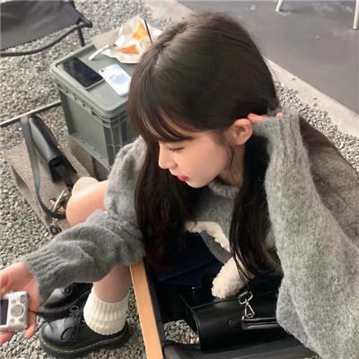 柞蚕