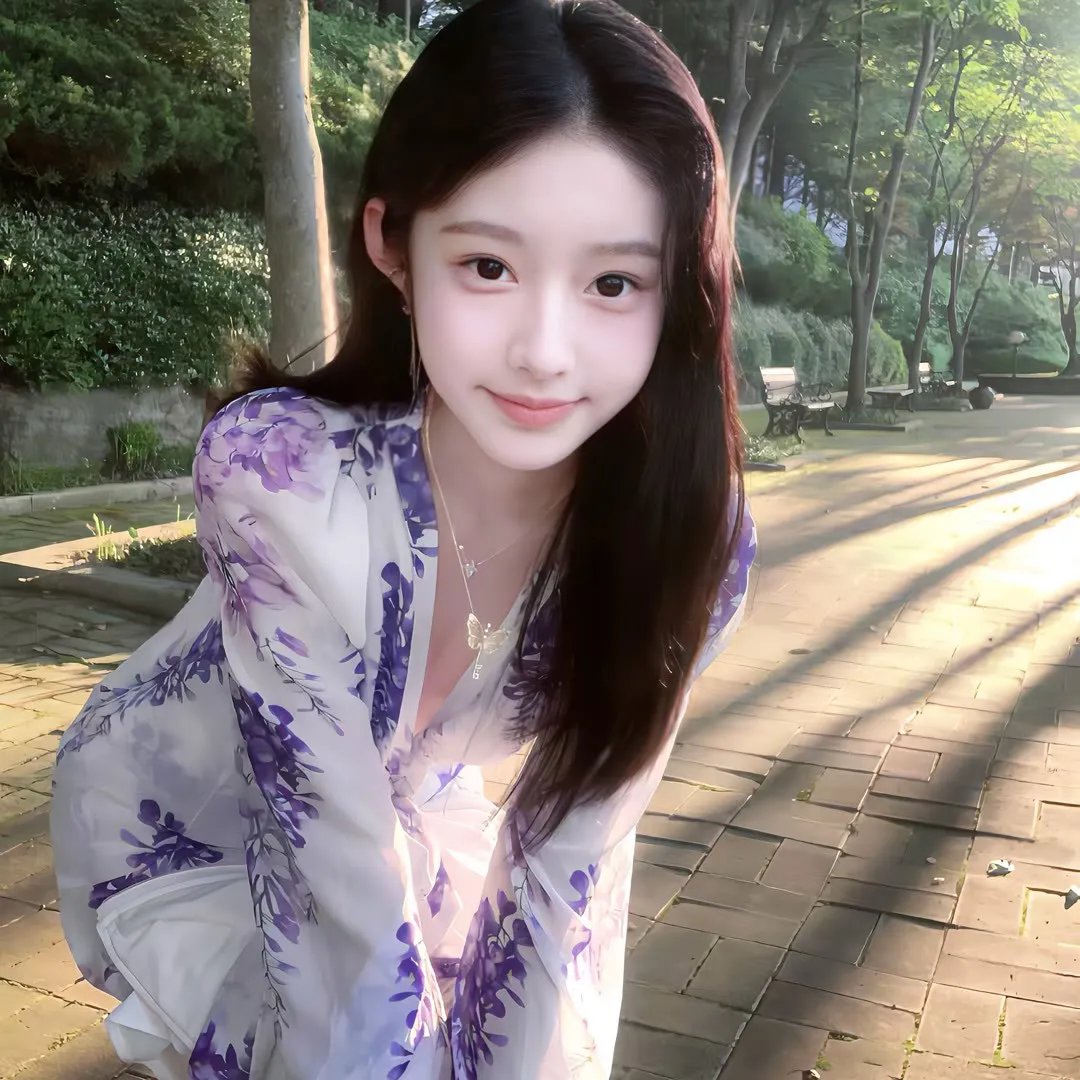 我是江小白第二季