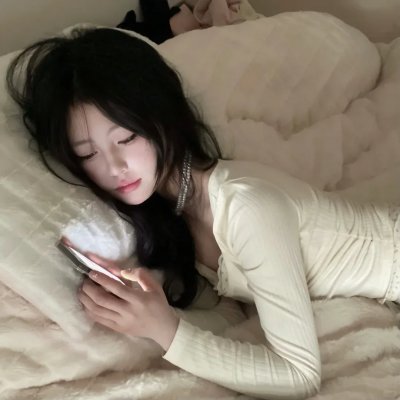 互换的头颅
