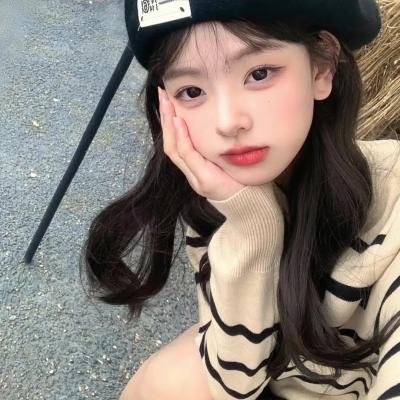 爱之情照