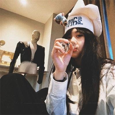 蜀山奇侠之仙侣奇缘粤语