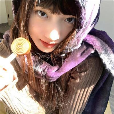 阴阳跨界人
