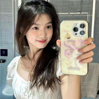 生来不羁