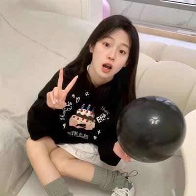 超能追缉