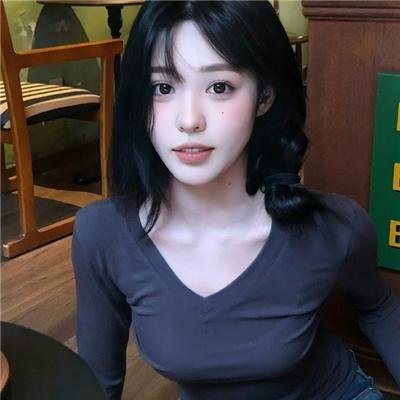 柳如是