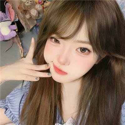 死𡃁妹杀手守则
