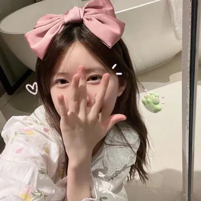 囧男孩