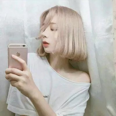 反攻美国