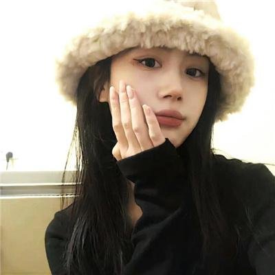 尖东老泥妹之四大天后
