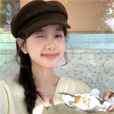 盲少爷的小女仆2023