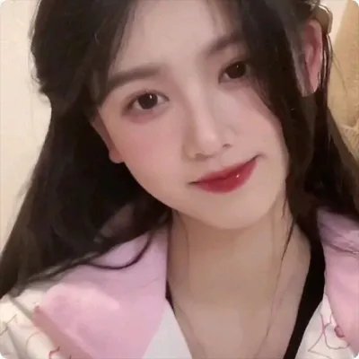 河东狮吼2