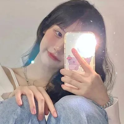 海雾
