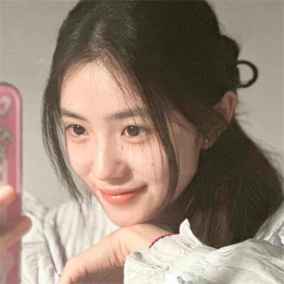 维斯珀