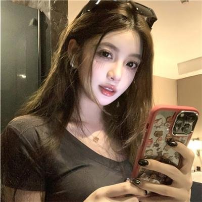 凶手