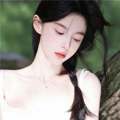 求爱女王