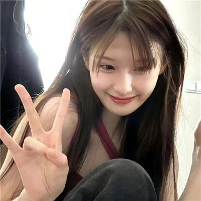 女老千