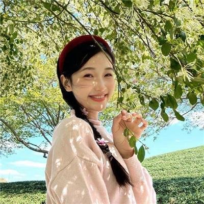 腾空的日子