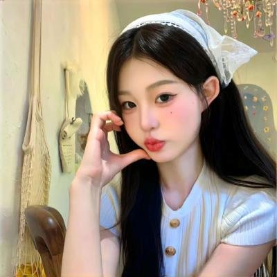 秋波怨